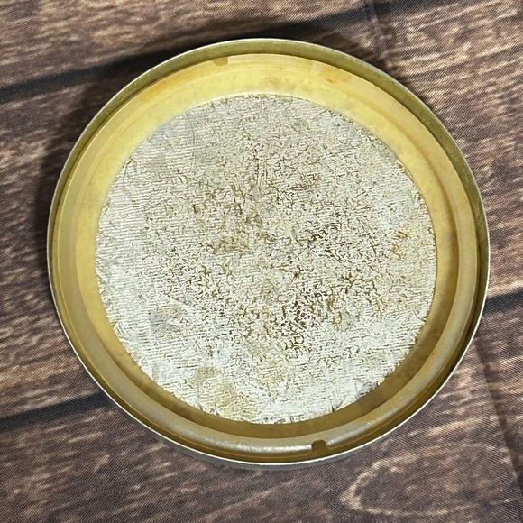 Bath & Body Works: Banana Nutmeg Bread Pudding 3 wick Candle 14.5 oz New! - Picture 4 of 6